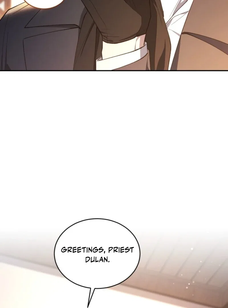 The Crimson Lady Chapter 126 – Page 77