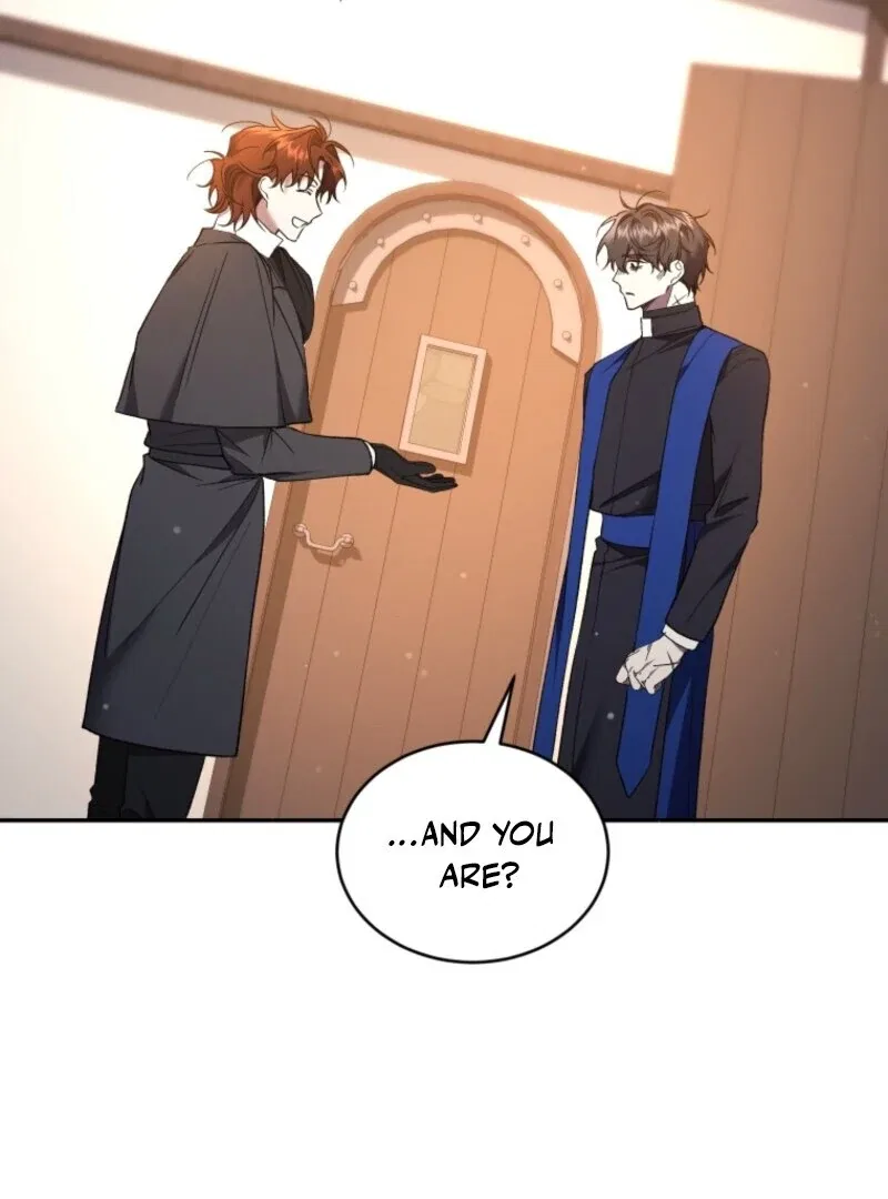 The Crimson Lady Chapter 126 – Page 78