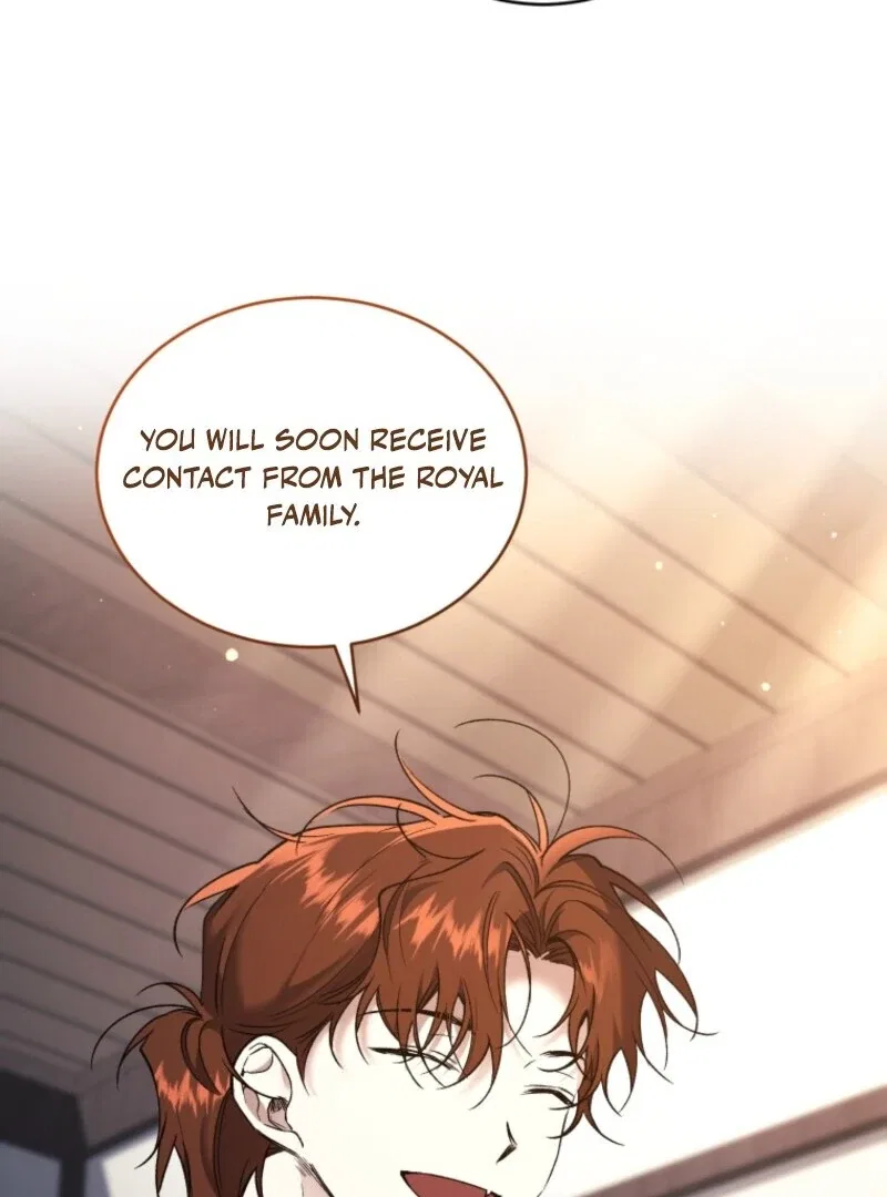 The Crimson Lady Chapter 126 – Page 80