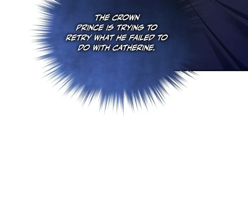 The Crimson Lady Chapter 126 – Page 84