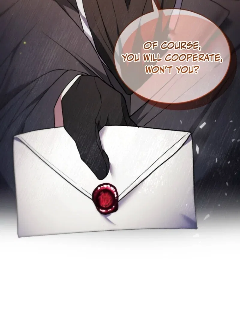 The Crimson Lady Chapter 126 – Page 87