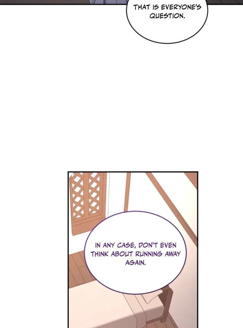The Crimson Lady Chapter 126 – Page 92