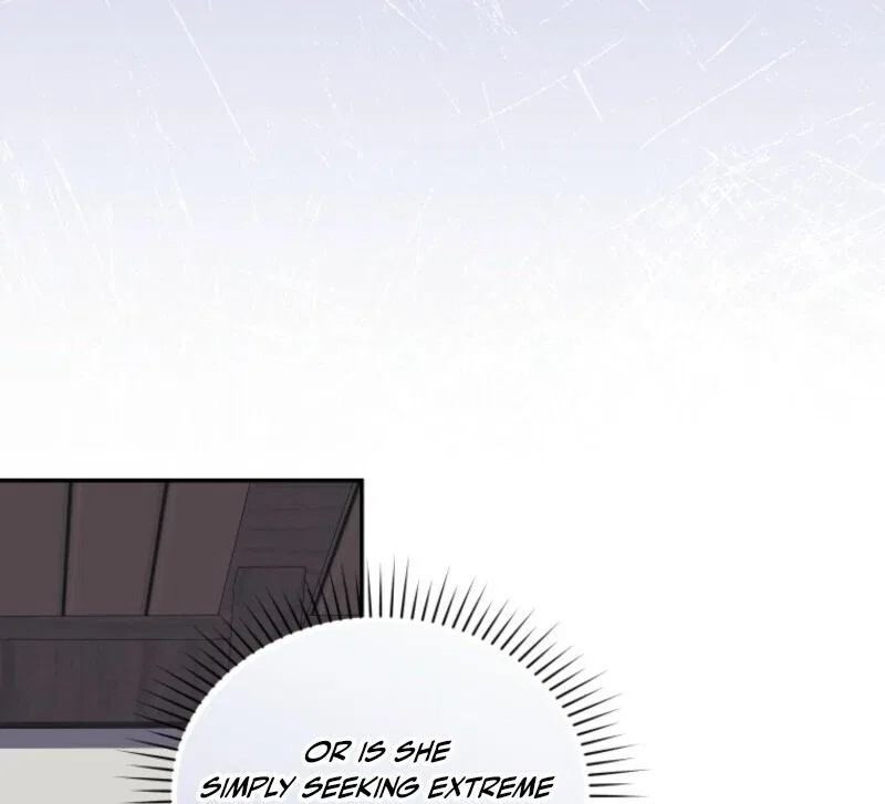 The Crimson Lady Chapter 126 – Page 98
