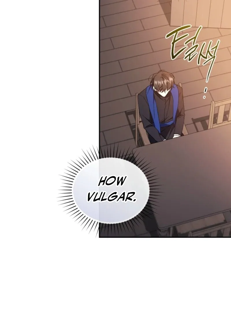 The Crimson Lady Chapter 126 – Page 100