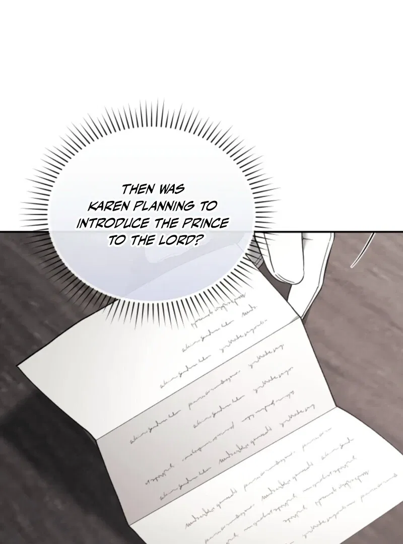 The Crimson Lady Chapter 126 – Page 101