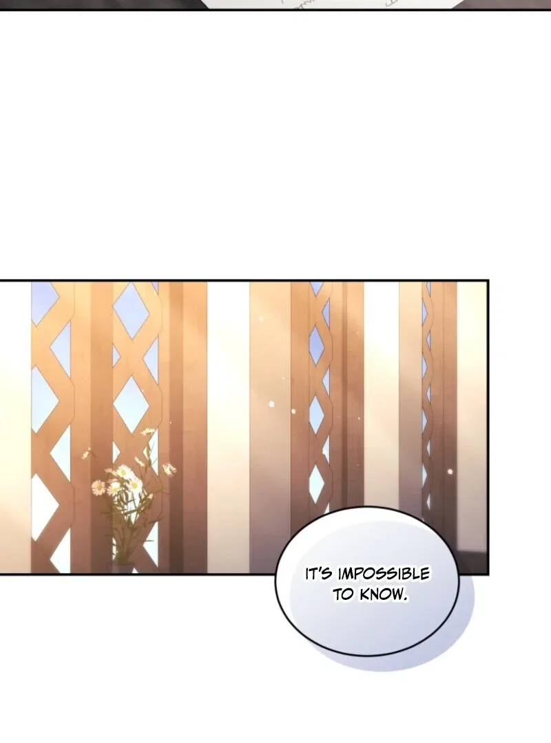 The Crimson Lady Chapter 126 – Page 102