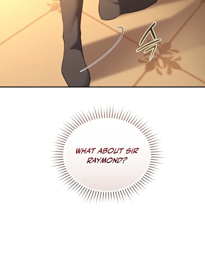 The Crimson Lady Chapter 125 – Page 10
