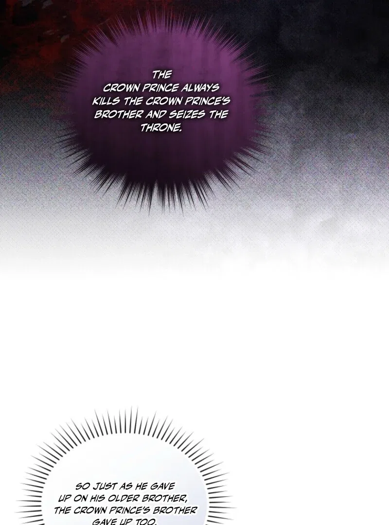 The Crimson Lady Chapter 125 – Page 29
