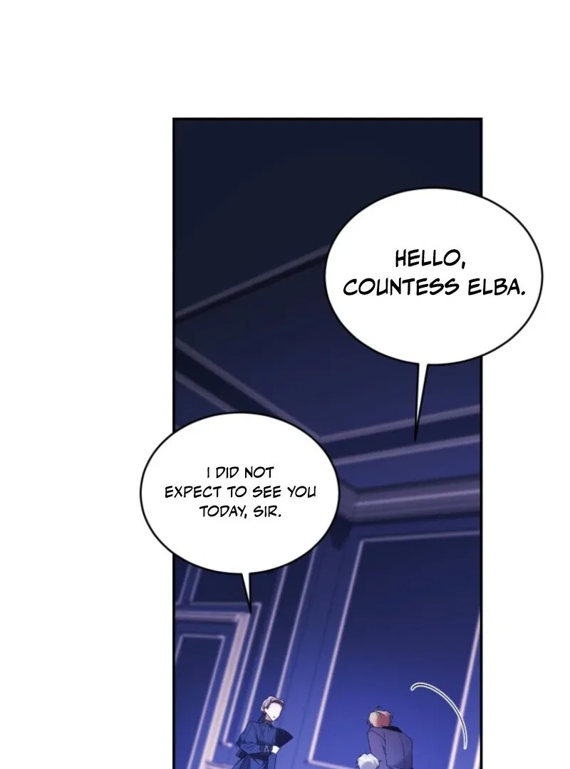The Crimson Lady Chapter 125 – Page 48