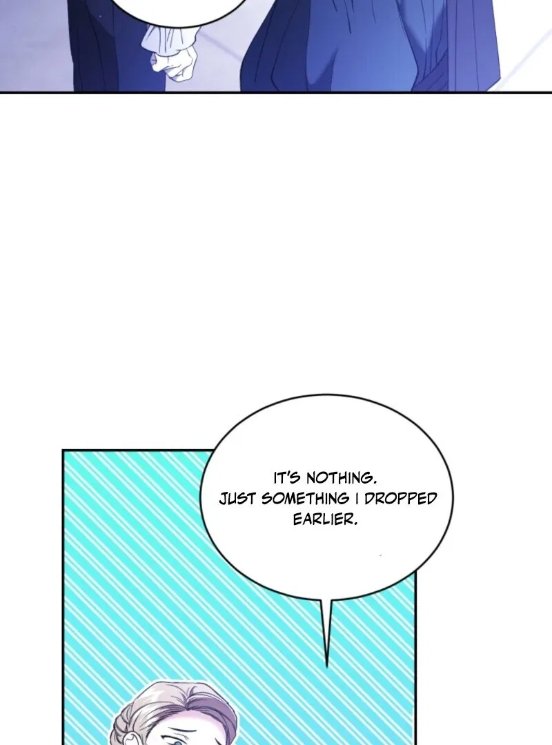 The Crimson Lady Chapter 125 – Page 52