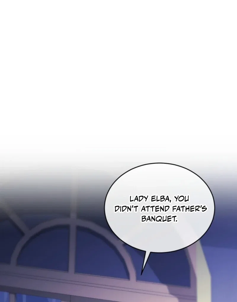 The Crimson Lady Chapter 125 – Page 54