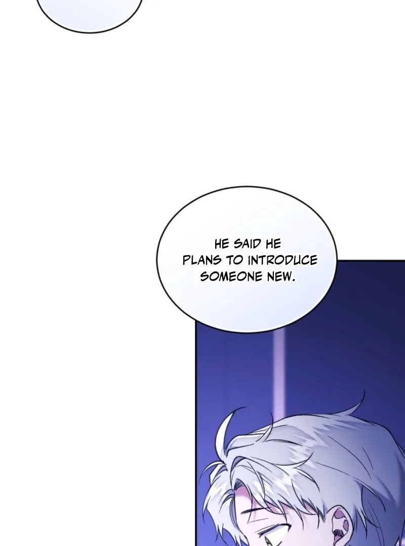 The Crimson Lady Chapter 125 – Page 57