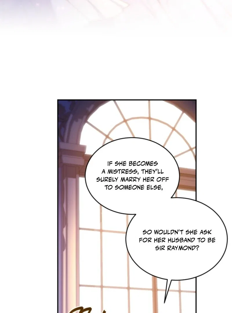 The Crimson Lady Chapter 125 – Page 67