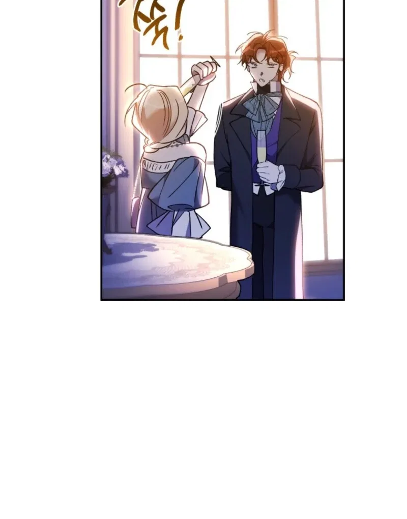 The Crimson Lady Chapter 125 – Page 68
