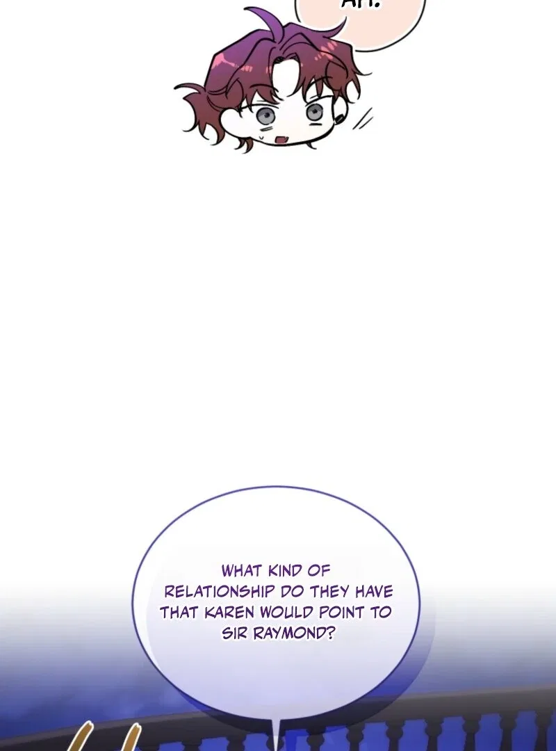 The Crimson Lady Chapter 125 – Page 71