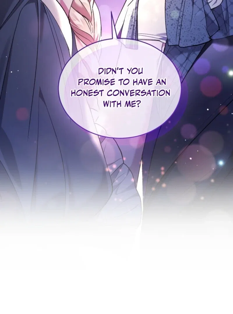 The Crimson Lady Chapter 125 – Page 77
