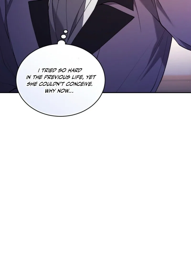 The Crimson Lady Chapter 125 – Page 88