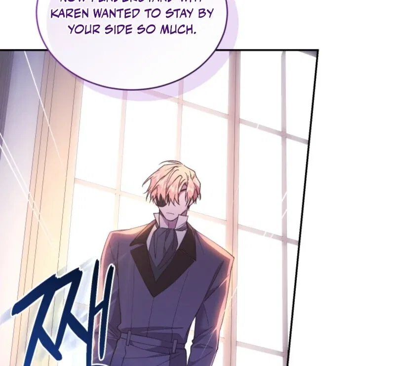 The Crimson Lady Chapter 125 – Page 96