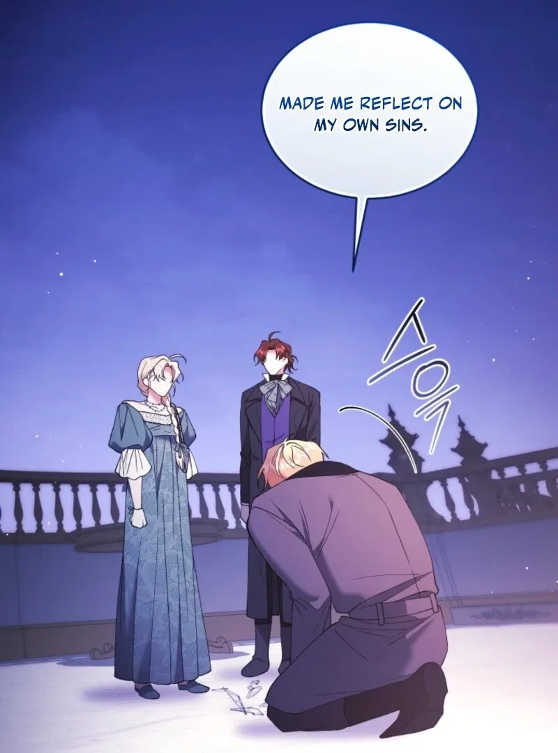 The Crimson Lady Chapter 125 – Page 103
