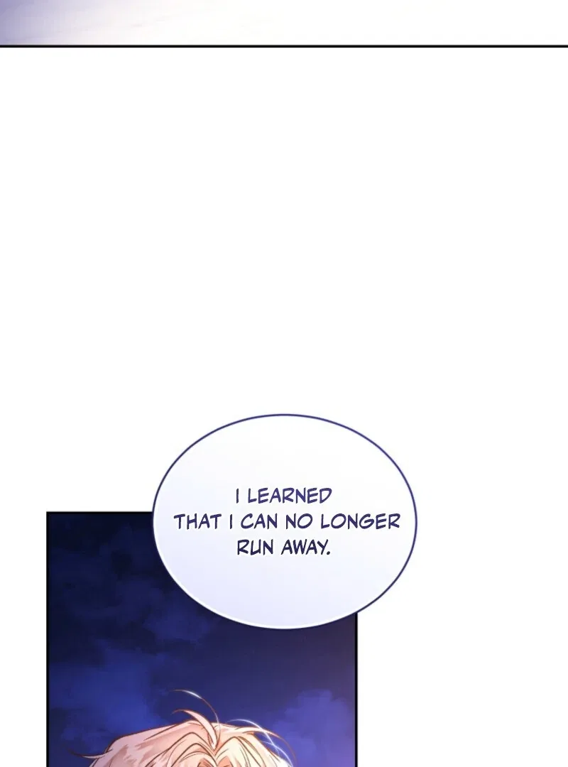 The Crimson Lady Chapter 125 – Page 104