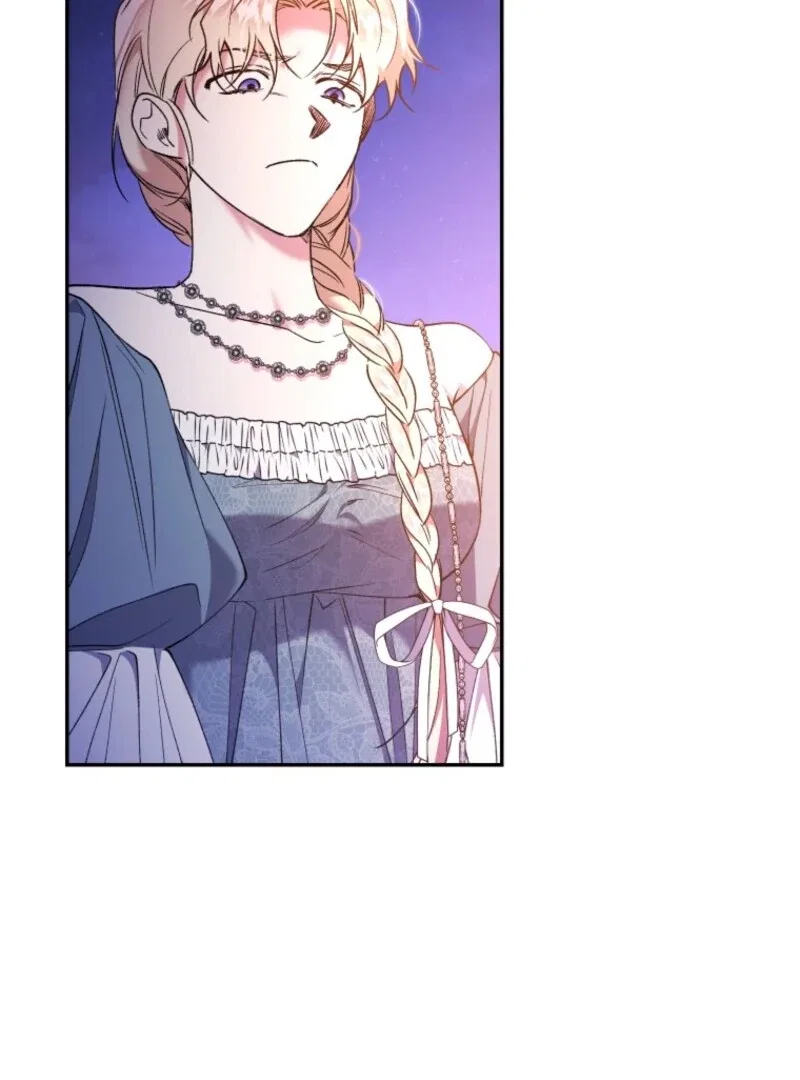 The Crimson Lady Chapter 125 – Page 105