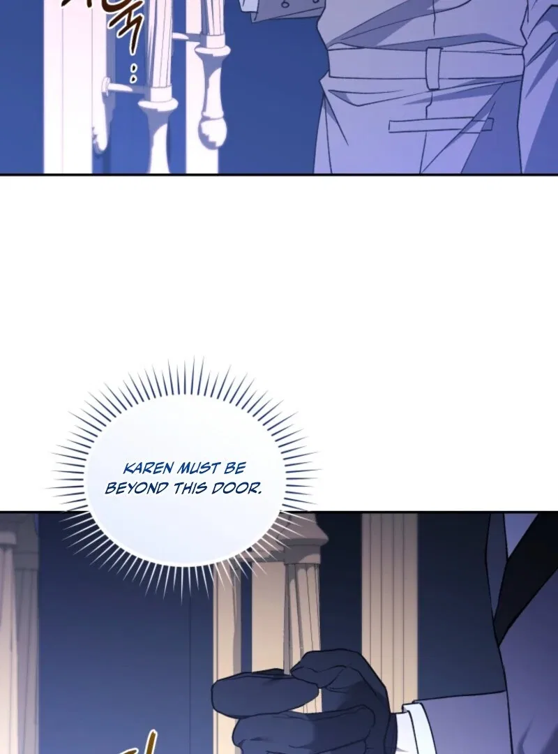 The Crimson Lady Chapter 124 – Page 17