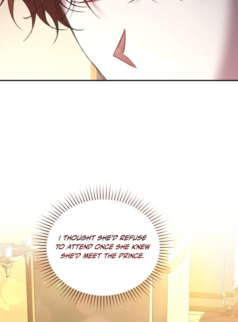 The Crimson Lady Chapter 124 – Page 45