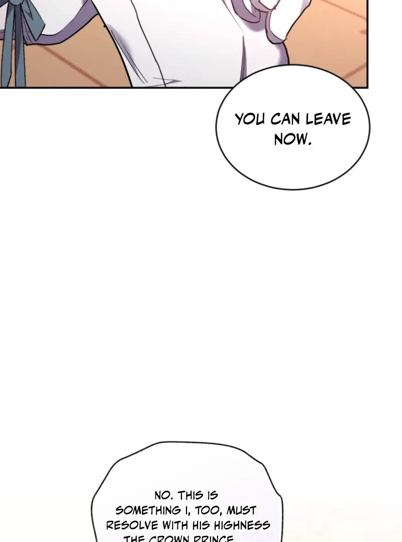 The Crimson Lady Chapter 124 – Page 48