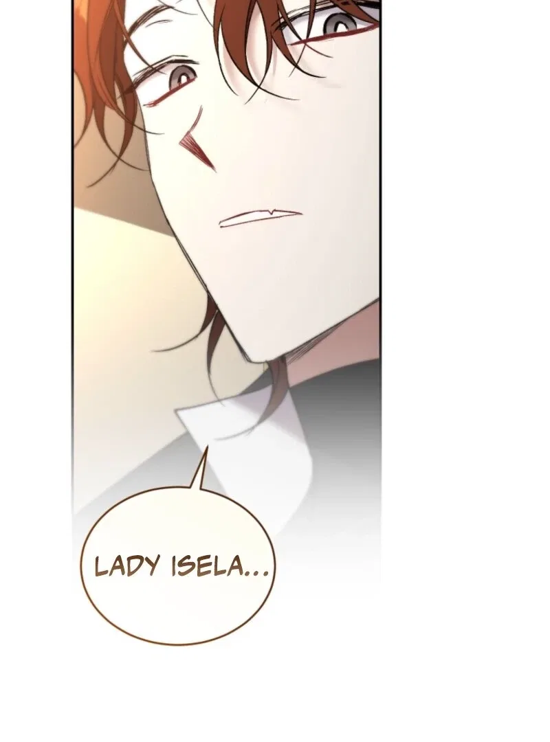 The Crimson Lady Chapter 124 – Page 64