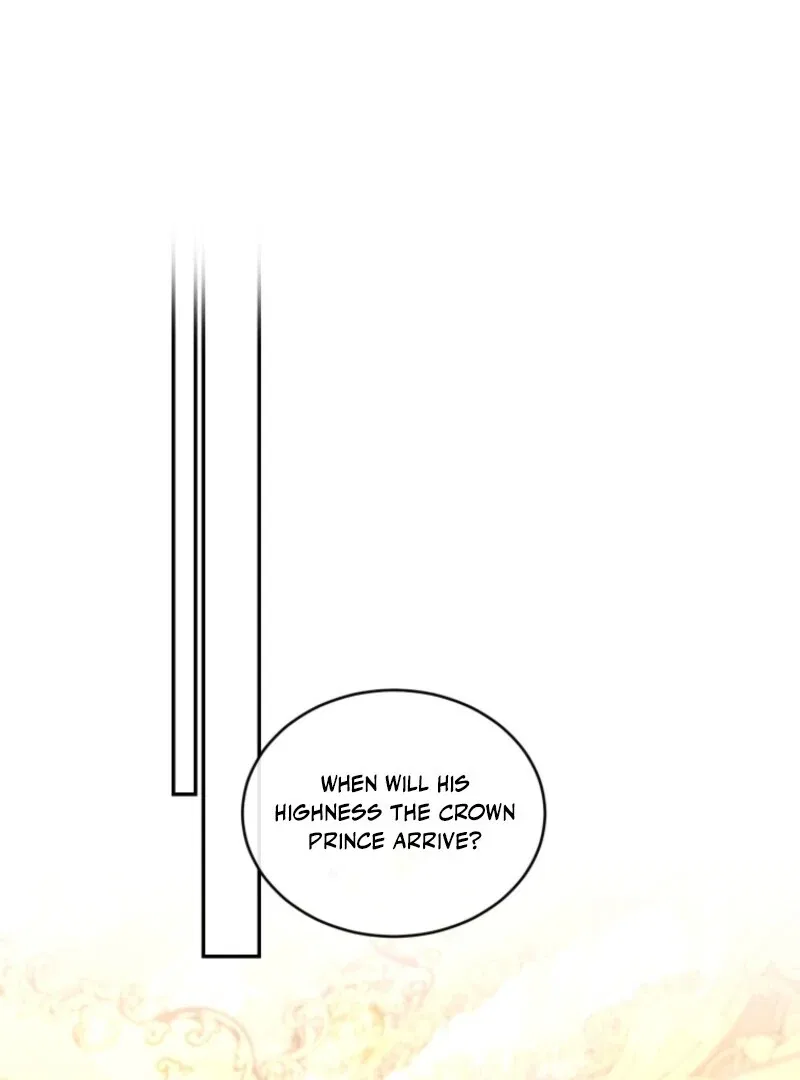 The Crimson Lady Chapter 124 – Page 68