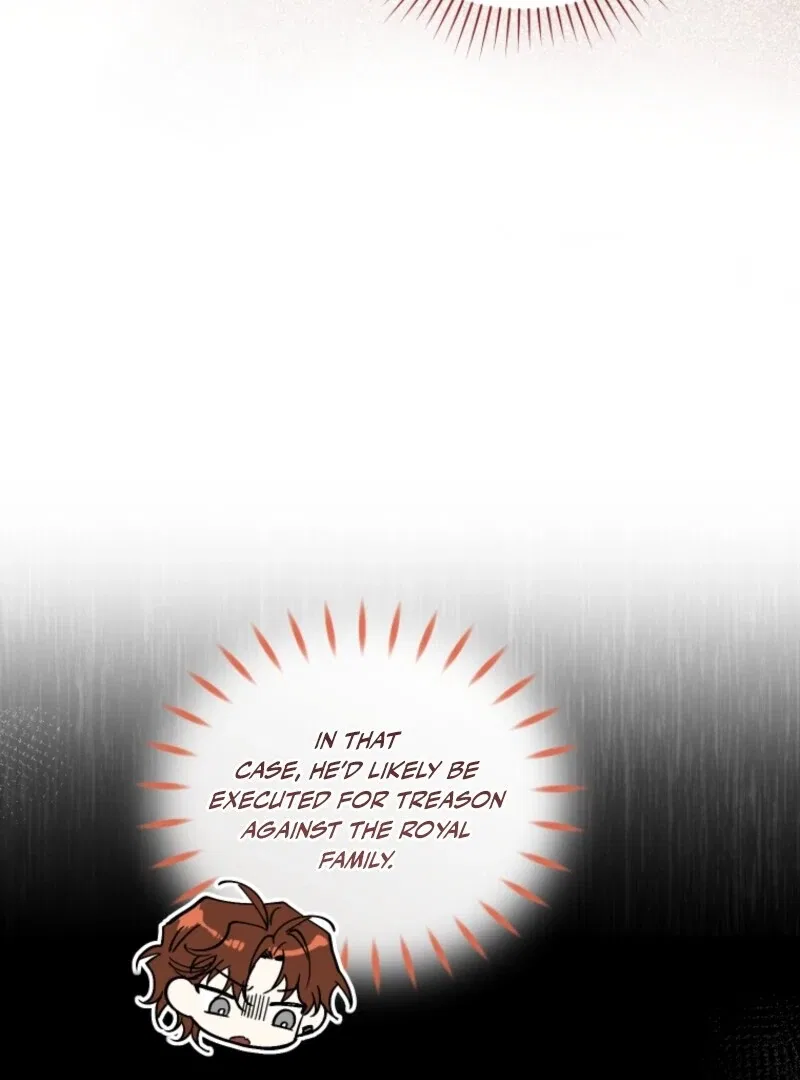 The Crimson Lady Chapter 124 – Page 74