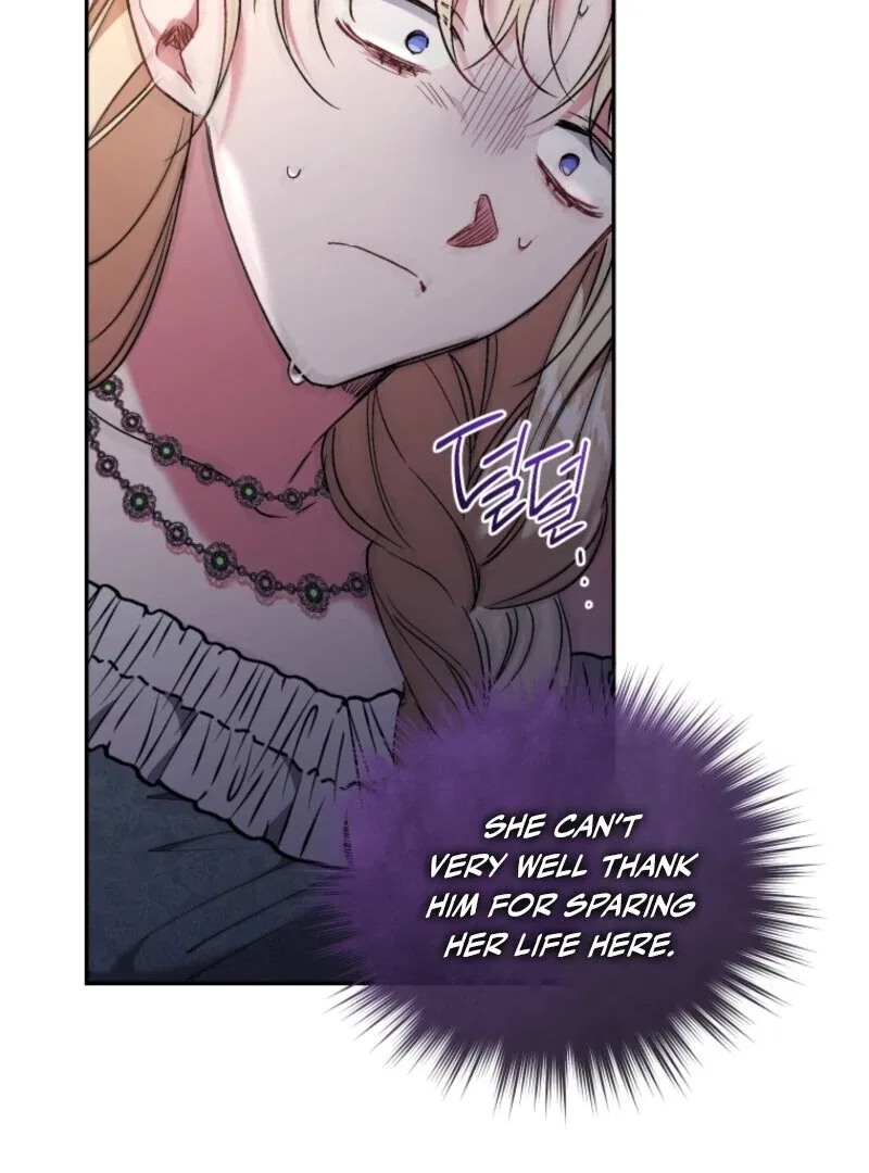 The Crimson Lady Chapter 124 – Page 91