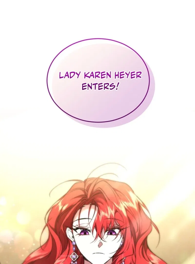 The Crimson Lady Chapter 124 – Page 94