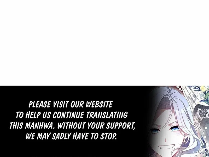 The Crimson Lady Chapter 124 – Page 103