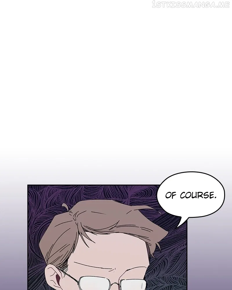 The Bride of a Monster Chapter 80 – Page 6