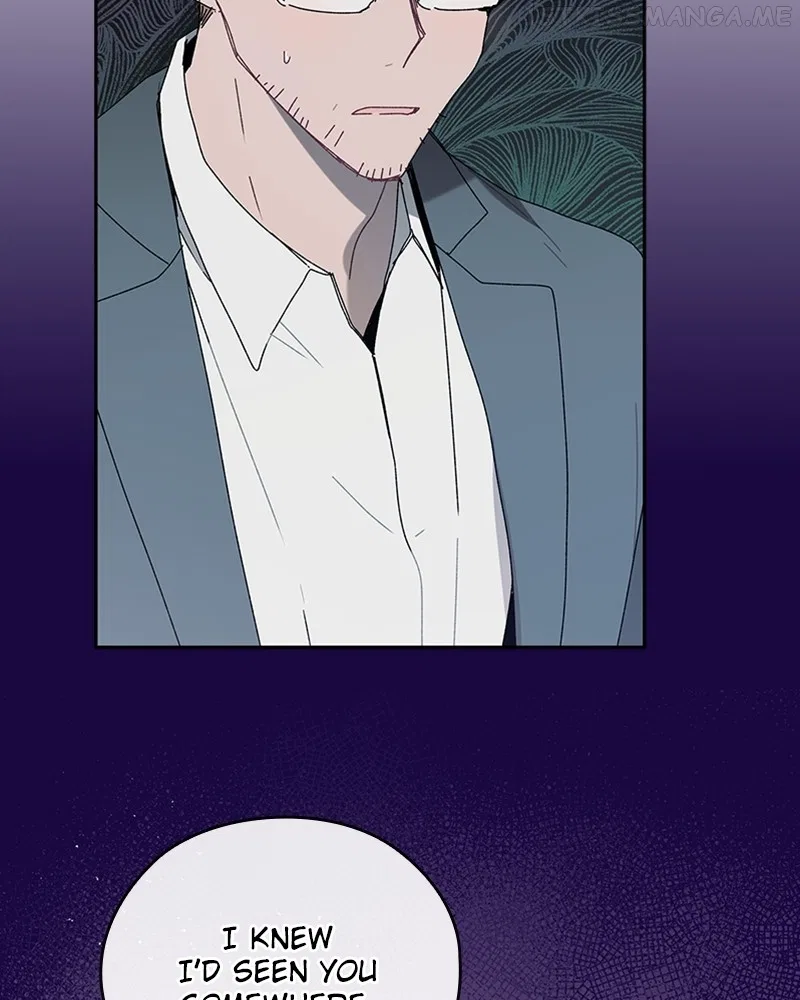 The Bride of a Monster Chapter 80 – Page 7