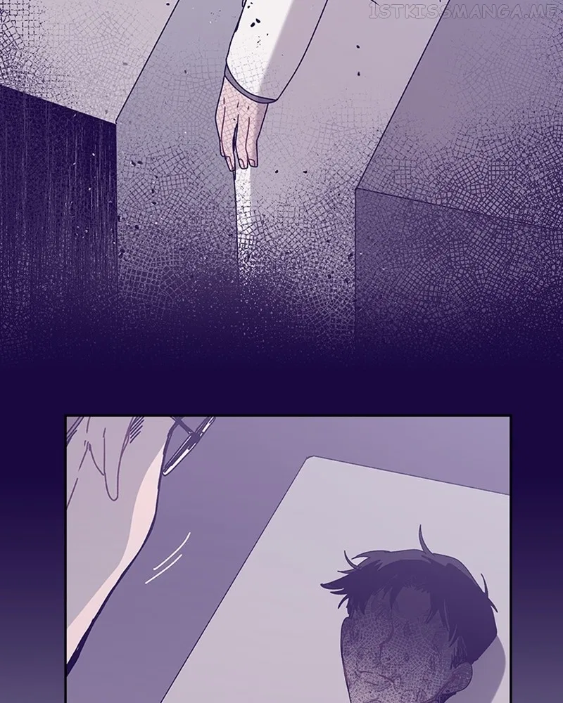 The Bride of a Monster Chapter 80 – Page 9