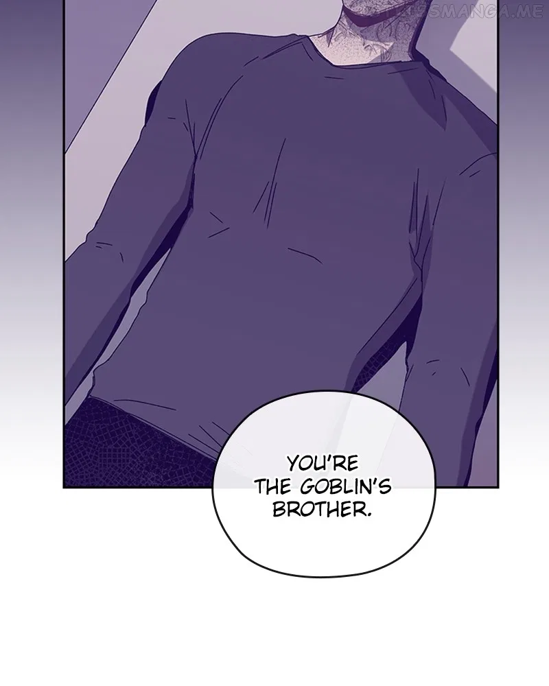 The Bride of a Monster Chapter 80 – Page 10