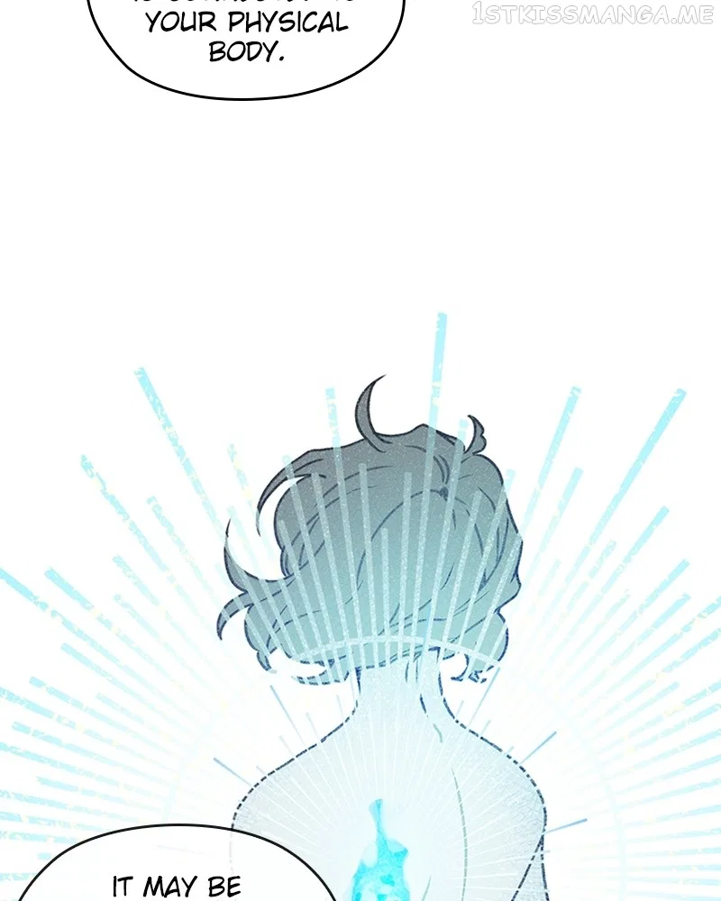 The Bride of a Monster Chapter 80 – Page 12