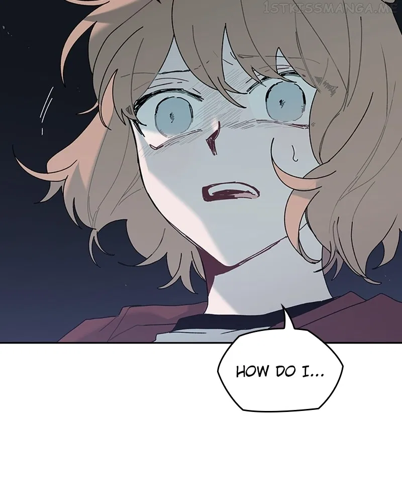 The Bride of a Monster Chapter 80 – Page 16