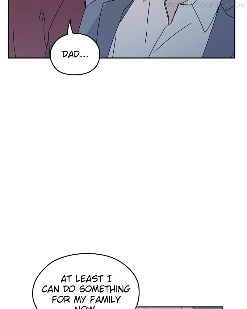 The Bride of a Monster Chapter 80 – Page 18