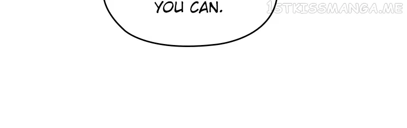 The Bride of a Monster Chapter 80 – Page 20