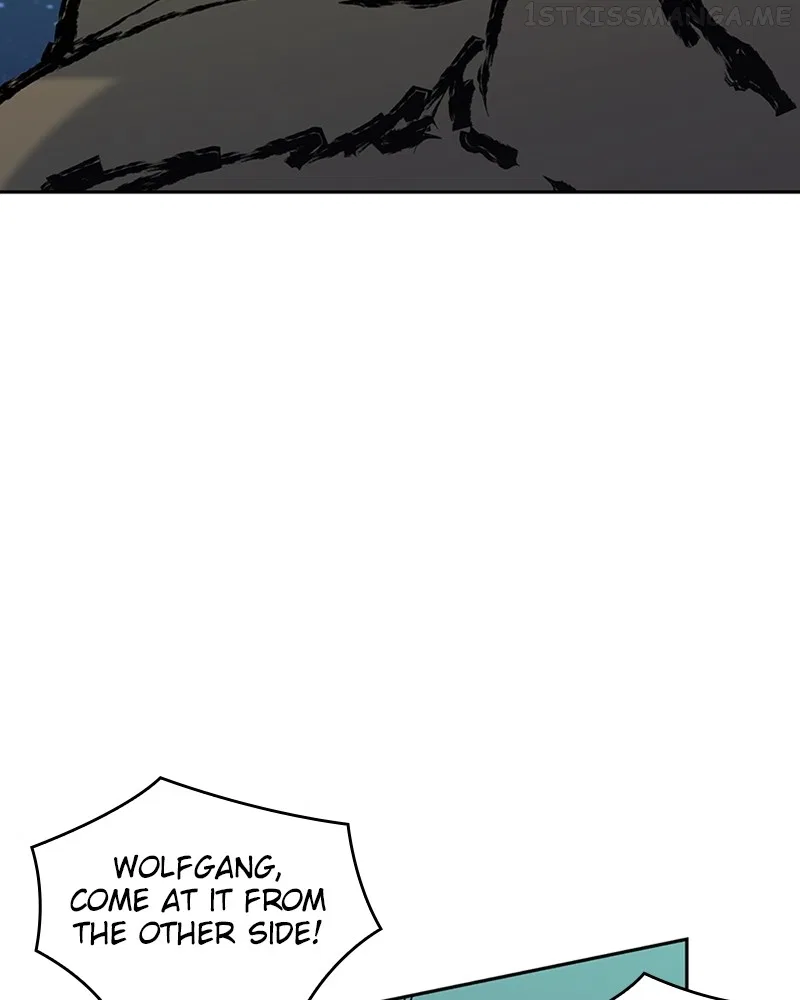 The Bride of a Monster Chapter 80 – Page 34