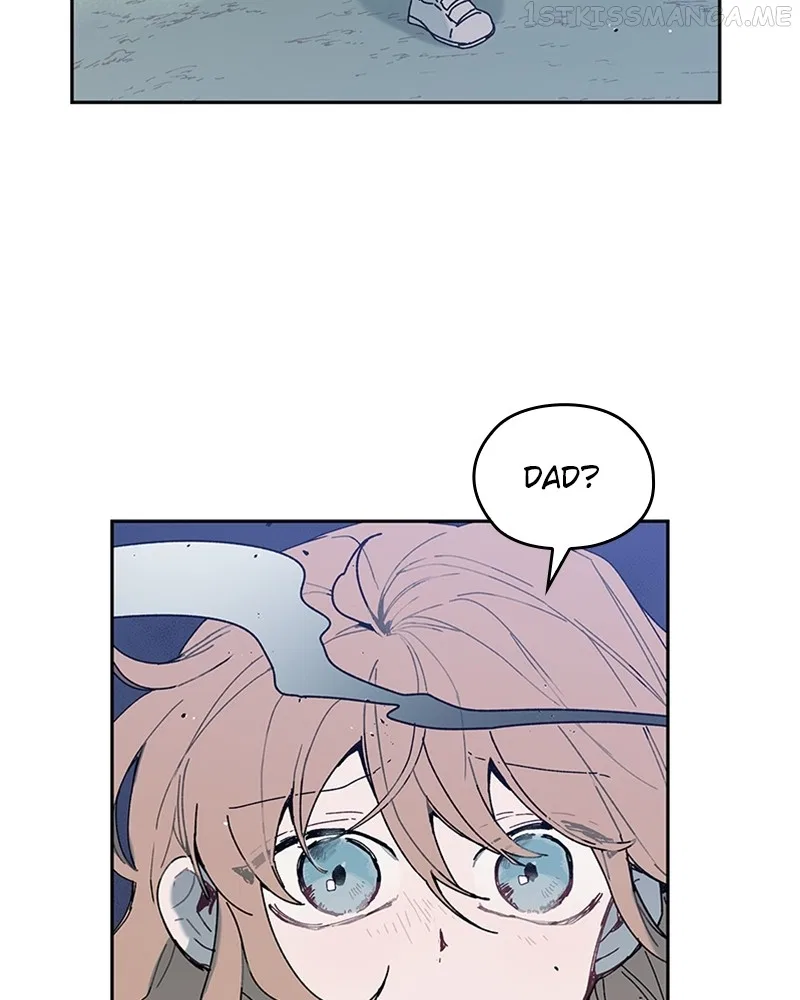 The Bride of a Monster Chapter 80 – Page 47