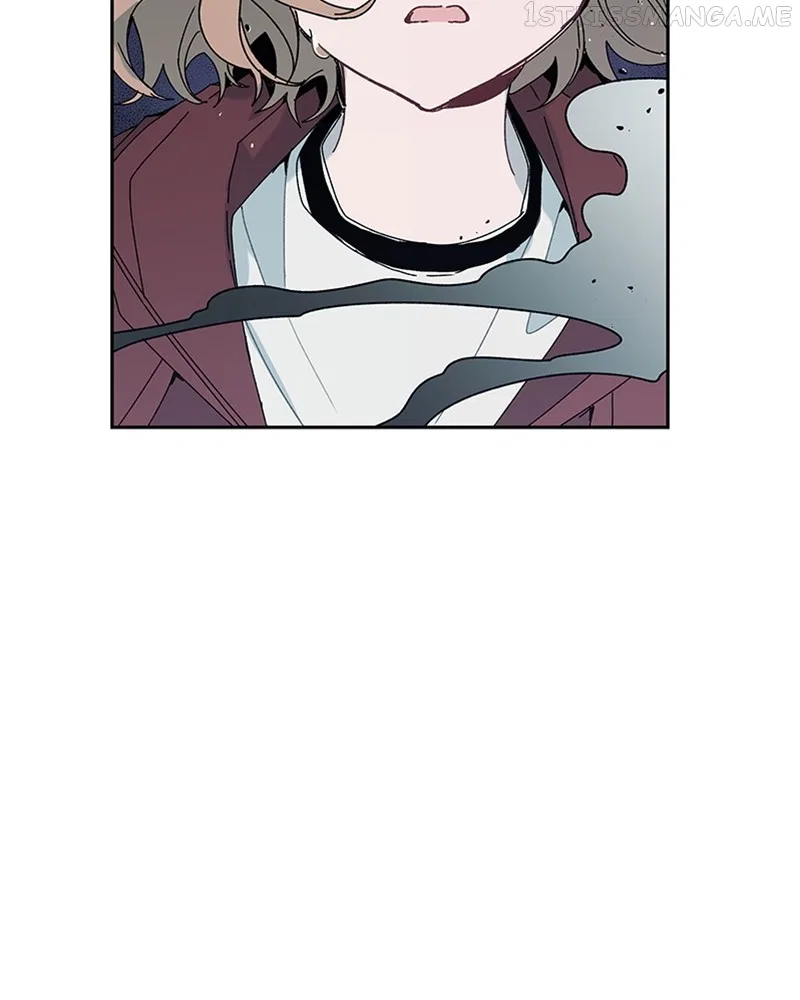 The Bride of a Monster Chapter 80 – Page 48