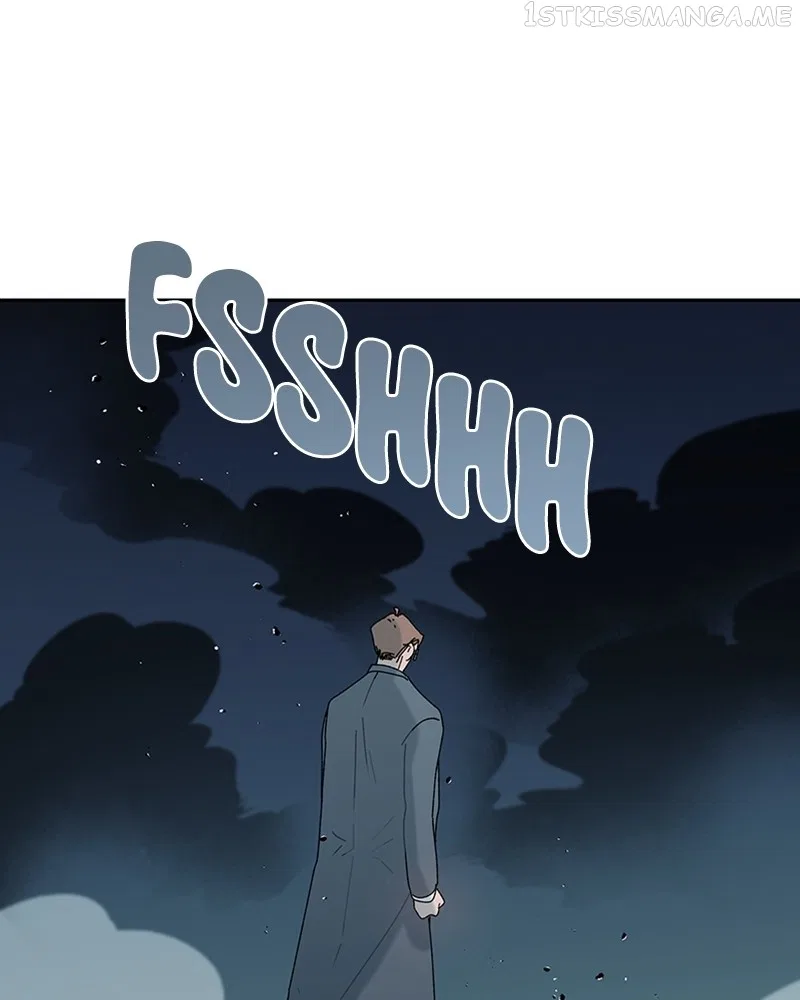The Bride of a Monster Chapter 80 – Page 49
