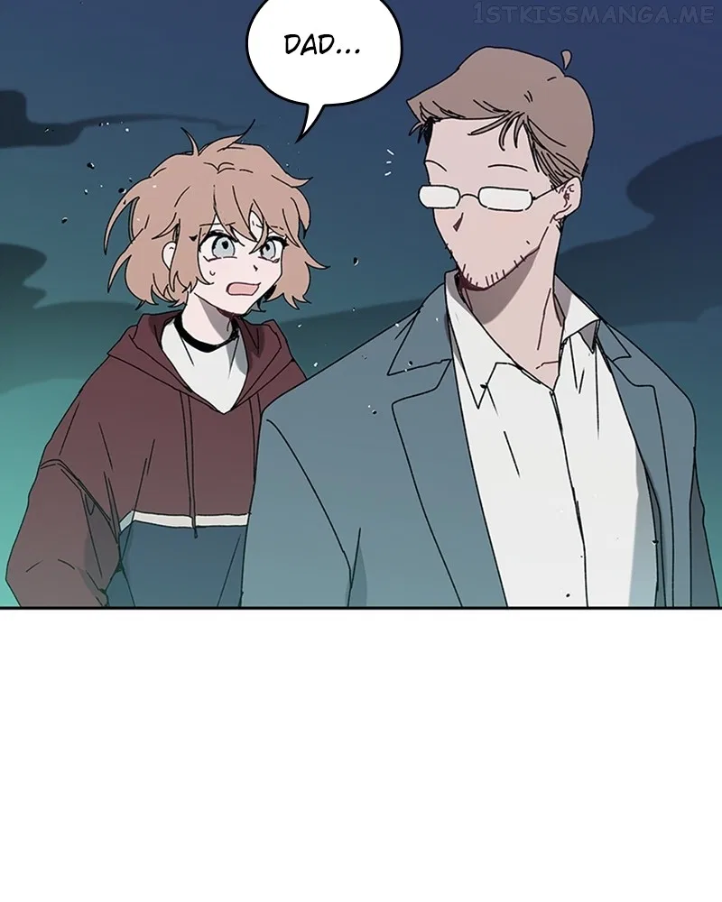 The Bride of a Monster Chapter 80 – Page 53