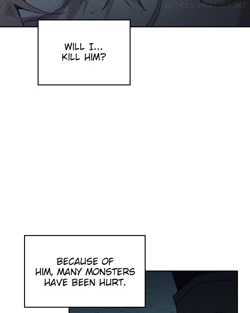 The Bride of a Monster Chapter 80 – Page 59