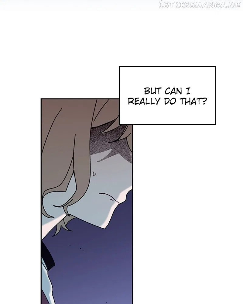 The Bride of a Monster Chapter 80 – Page 64