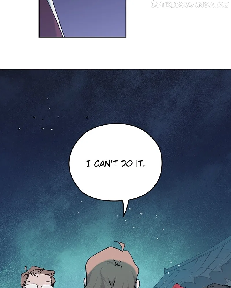 The Bride of a Monster Chapter 80 – Page 65